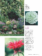 Better Homes And Gardens 2008 06, page 157